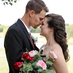 Meet your Posher, Wes